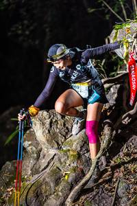 BIB: 
                            <button type="button" onclick="openModal(19478361)" class="btn btn-primary btn-sm float-right btn-popup" data-toggle="modal" data-target=".modal-high-quality">
                        <i class="fas fa-shopping-cart"></i> Add to Cart
                    </button>
                                            <button type="button" onclick="isThisMe(19478361, true)" class="btn btn-success btn-sm float-right btn-popup btn-isme hidden" data-toggle="tooltip" data-placement="bottom" title="นี่คือรูปของคุณใช่ไหม คลิกที่นี่เพื่อเอาเข้าอัลบั้ม">
                        <i class="fas fa-plus"></i> Add to album
                    </button>
                    <button type="button" onclick="isThisMe(19478361, false)" class="btn btn-warning btn-sm float-right btn-popup btn-isnotme hidden">
                        <i class="fas fa-ban"></i> Remove from album
                    </button>